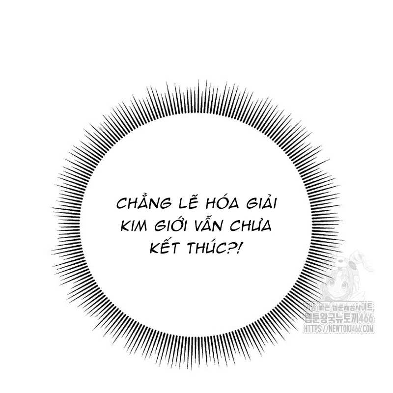 Lãng Tiên Kỳ Đàm Chapter 187 - 139