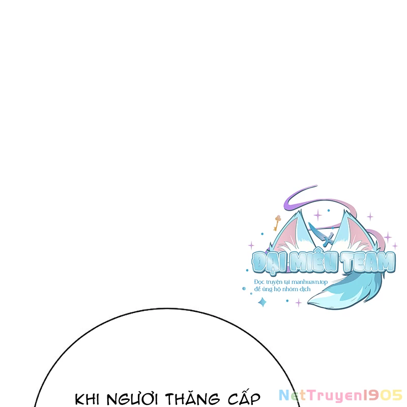 Lãng Tiên Kỳ Đàm Chapter 187 - 140