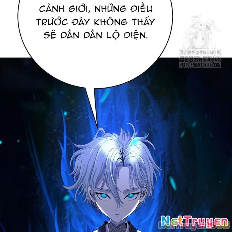 Lãng Tiên Kỳ Đàm Chapter 187 - 141