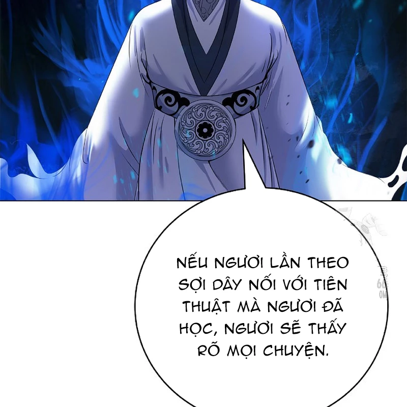 Lãng Tiên Kỳ Đàm Chapter 187 - 142