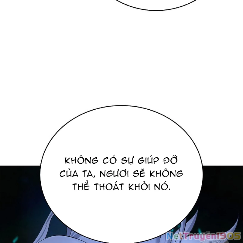 Lãng Tiên Kỳ Đàm Chapter 187 - 143