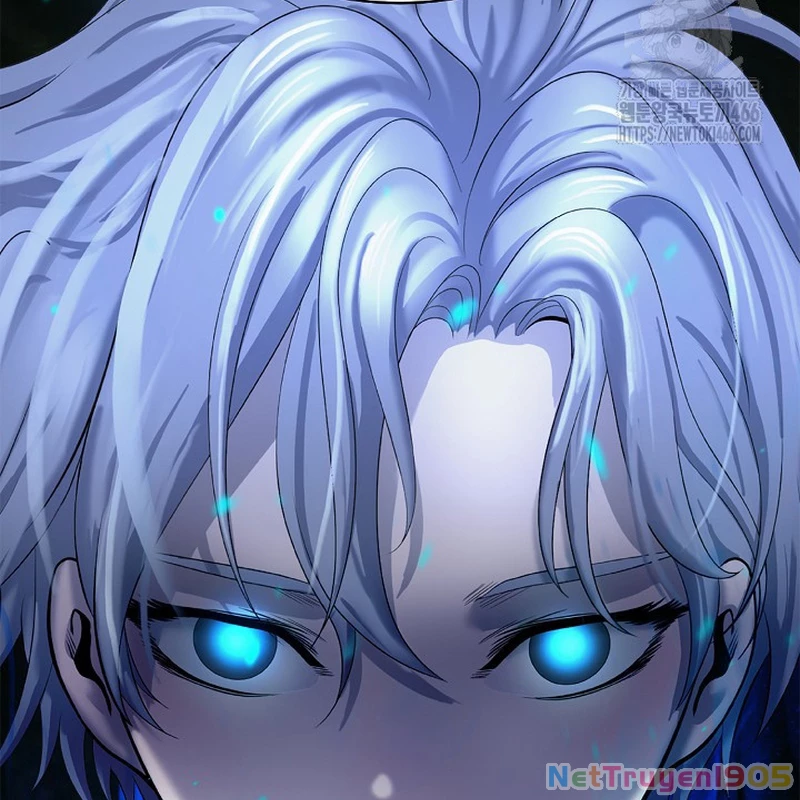 Lãng Tiên Kỳ Đàm Chapter 187 - 144