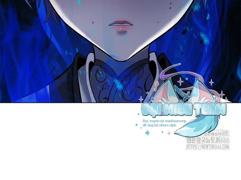 Lãng Tiên Kỳ Đàm Chapter 187 - 145