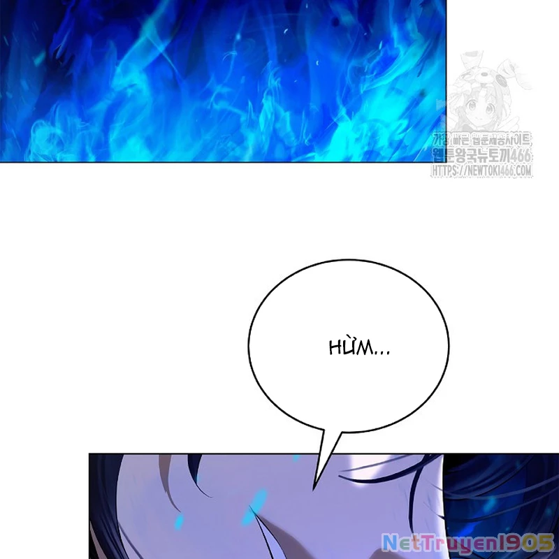 Lãng Tiên Kỳ Đàm Chapter 187 - 147