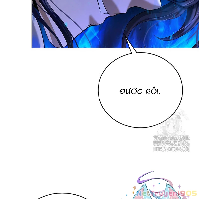 Lãng Tiên Kỳ Đàm Chapter 187 - 148