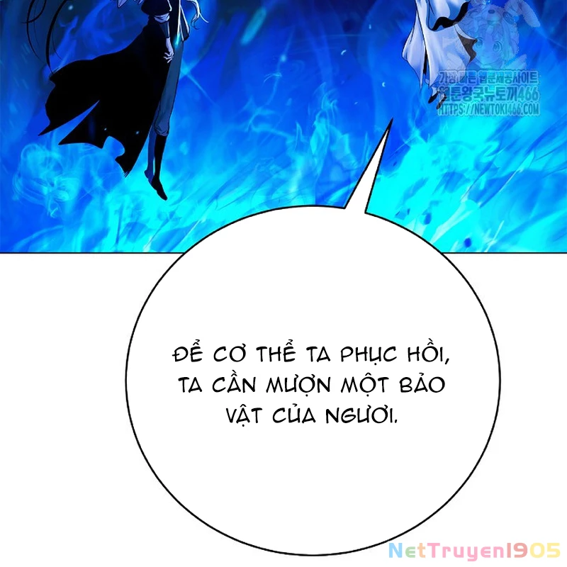 Lãng Tiên Kỳ Đàm Chapter 187 - 150