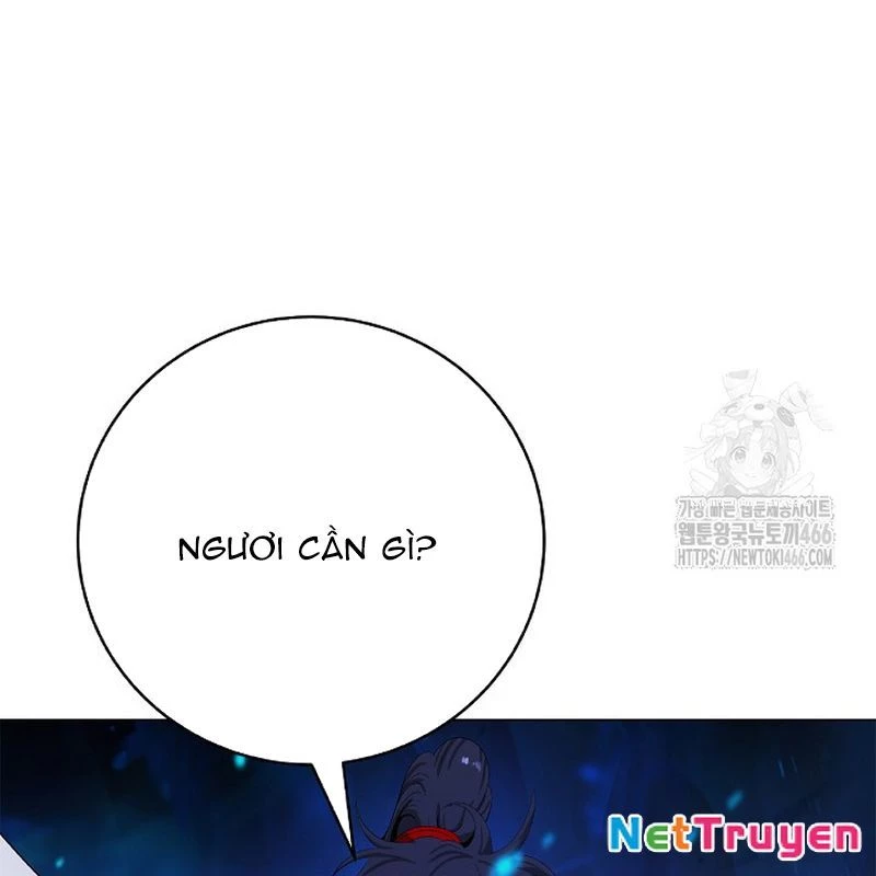 Lãng Tiên Kỳ Đàm Chapter 187 - 151