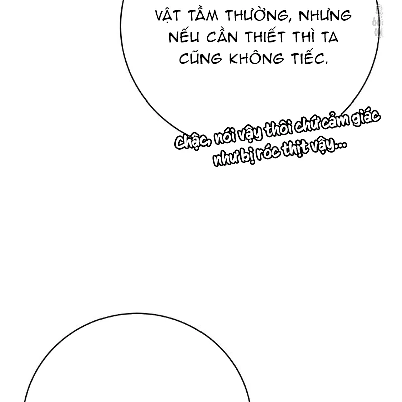 Lãng Tiên Kỳ Đàm Chapter 187 - 153