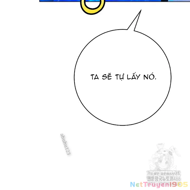 Lãng Tiên Kỳ Đàm Chapter 187 - 155