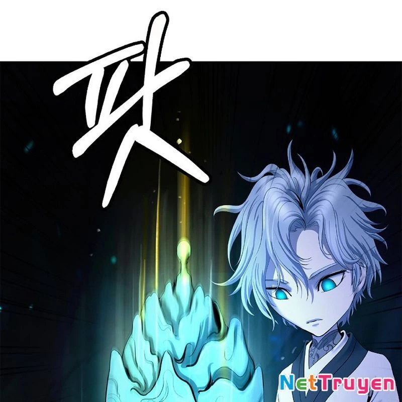 Lãng Tiên Kỳ Đàm Chapter 187 - 156