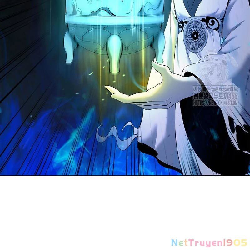 Lãng Tiên Kỳ Đàm Chapter 187 - 157