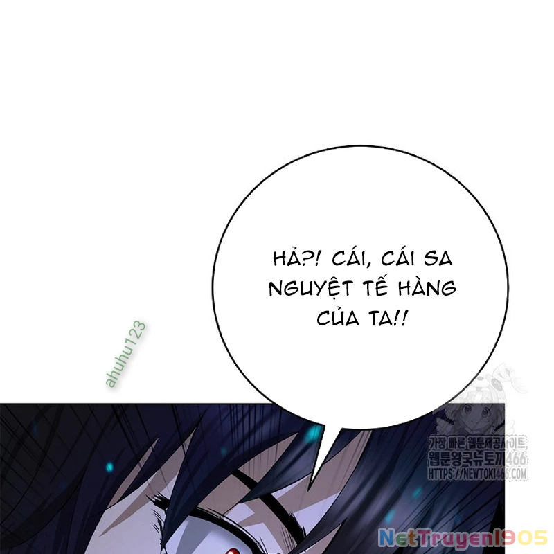 Lãng Tiên Kỳ Đàm Chapter 187 - 158