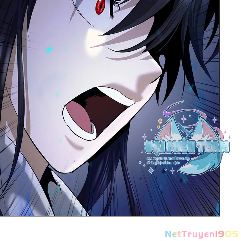 Lãng Tiên Kỳ Đàm Chapter 187 - 159