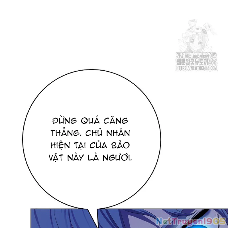 Lãng Tiên Kỳ Đàm Chapter 187 - 160