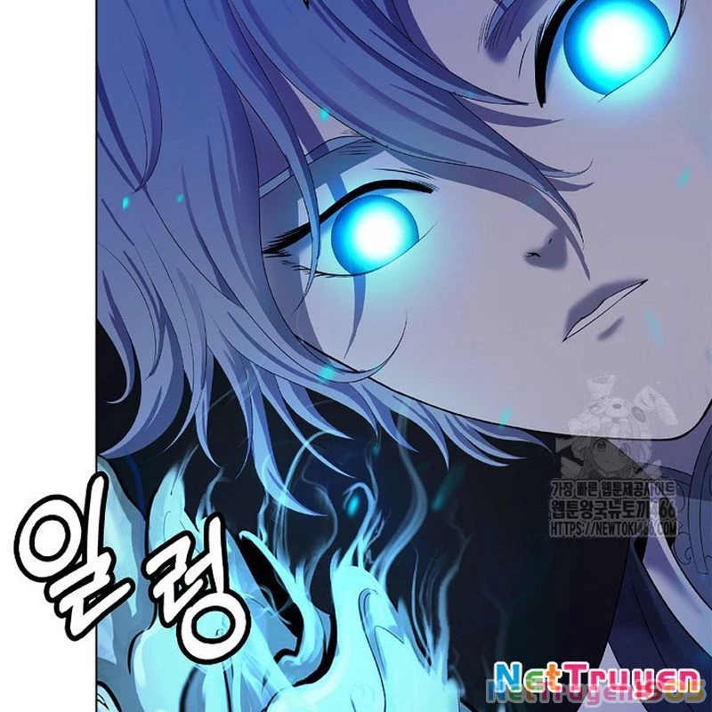 Lãng Tiên Kỳ Đàm Chapter 187 - 161