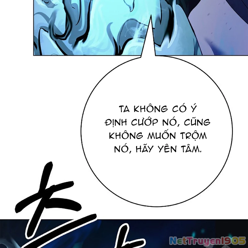 Lãng Tiên Kỳ Đàm Chapter 187 - 162