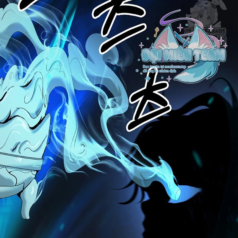 Lãng Tiên Kỳ Đàm Chapter 187 - 163