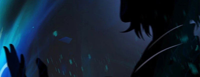 Lãng Tiên Kỳ Đàm Chapter 187 - 164