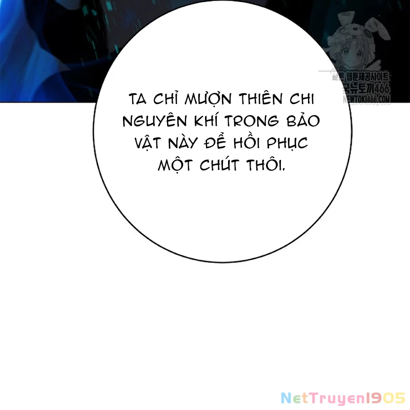 Lãng Tiên Kỳ Đàm Chapter 187 - 165