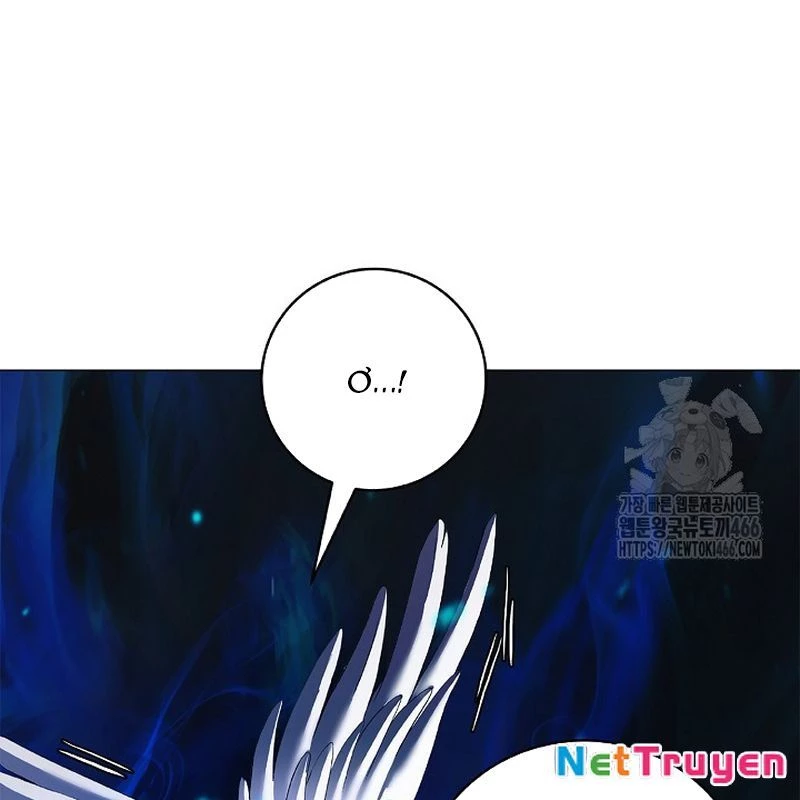 Lãng Tiên Kỳ Đàm Chapter 187 - 166