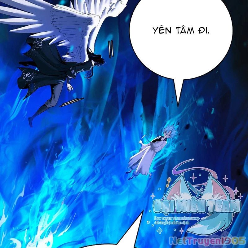 Lãng Tiên Kỳ Đàm Chapter 187 - 167