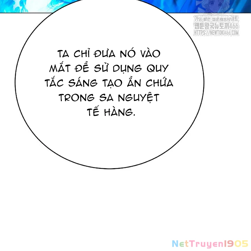 Lãng Tiên Kỳ Đàm Chapter 187 - 168