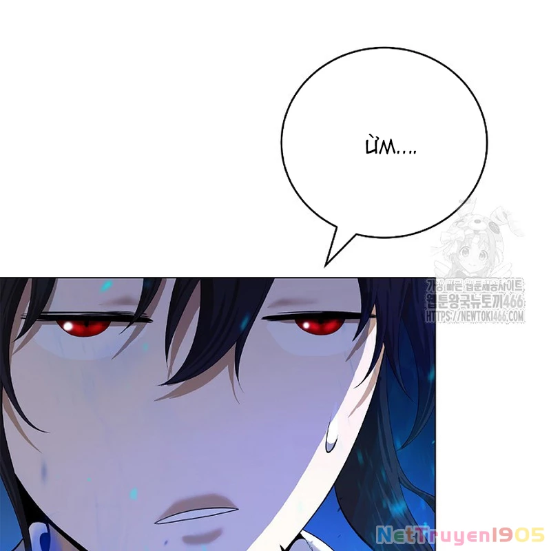 Lãng Tiên Kỳ Đàm Chapter 187 - 169