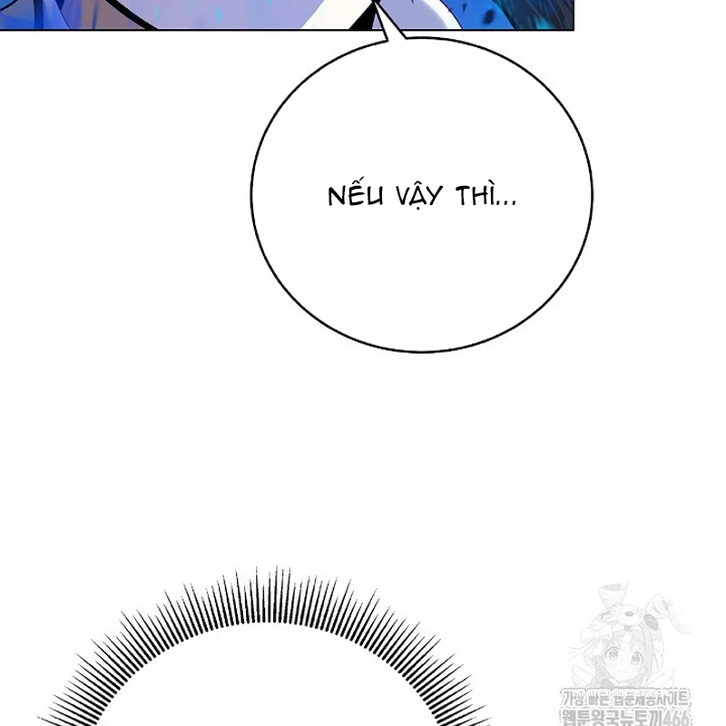 Lãng Tiên Kỳ Đàm Chapter 187 - 170