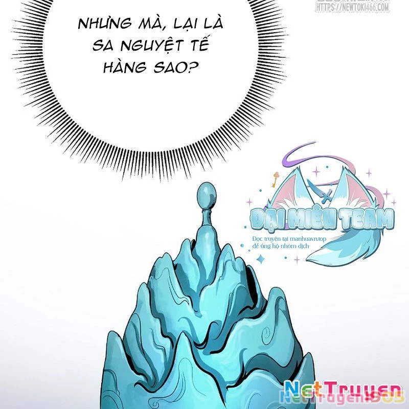 Lãng Tiên Kỳ Đàm Chapter 187 - 171