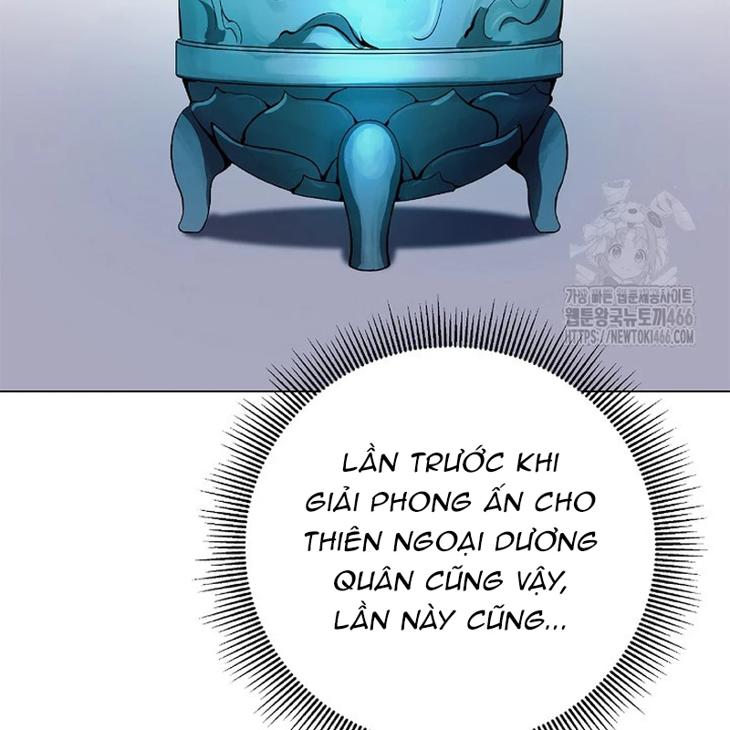 Lãng Tiên Kỳ Đàm Chapter 187 - 172