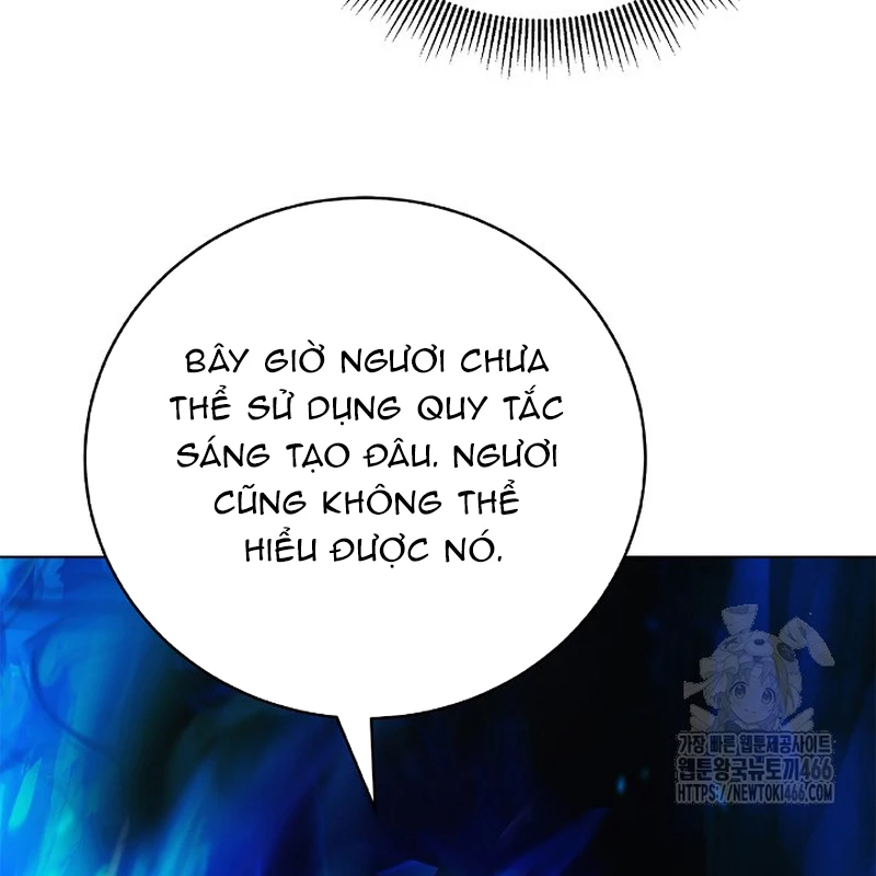 Lãng Tiên Kỳ Đàm Chapter 187 - 173