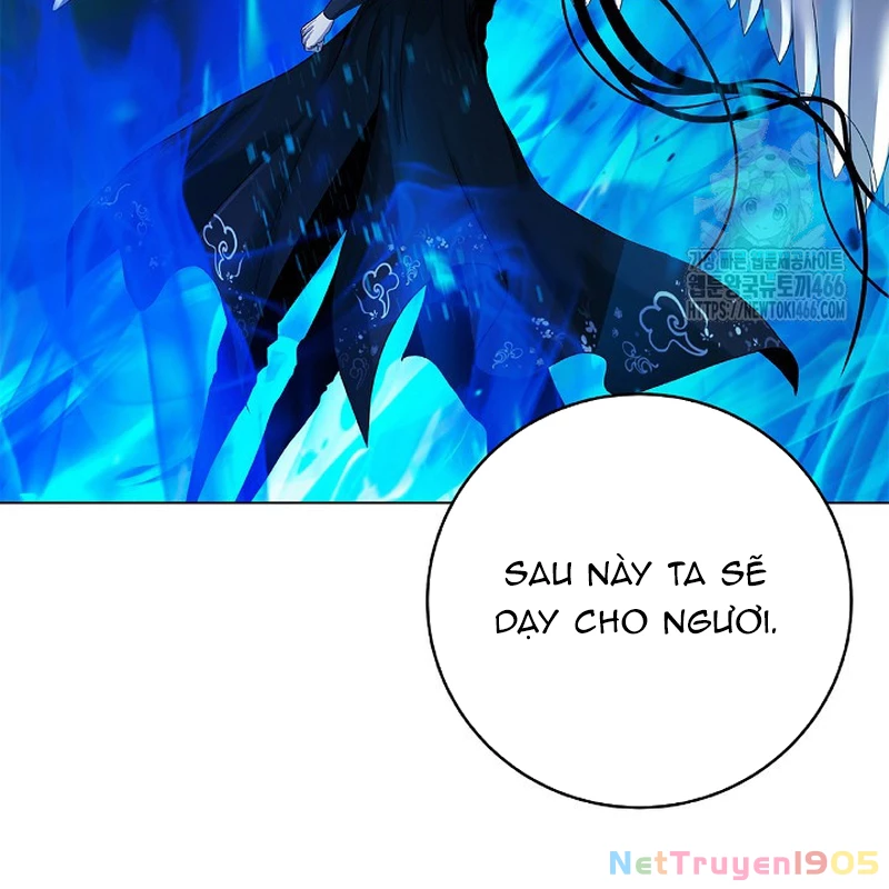 Lãng Tiên Kỳ Đàm Chapter 187 - 175