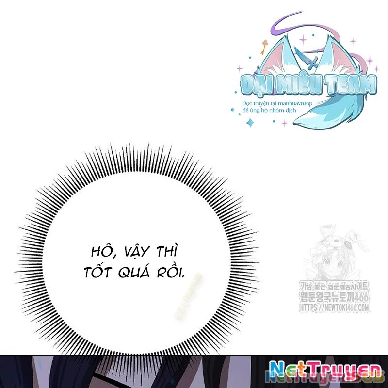 Lãng Tiên Kỳ Đàm Chapter 187 - 176