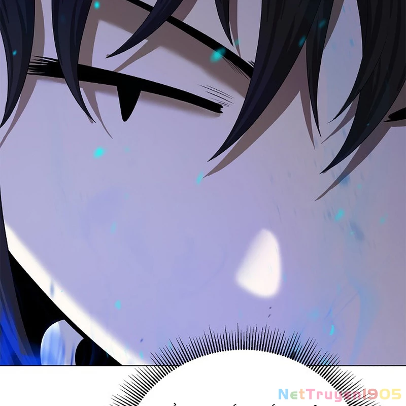 Lãng Tiên Kỳ Đàm Chapter 187 - 177