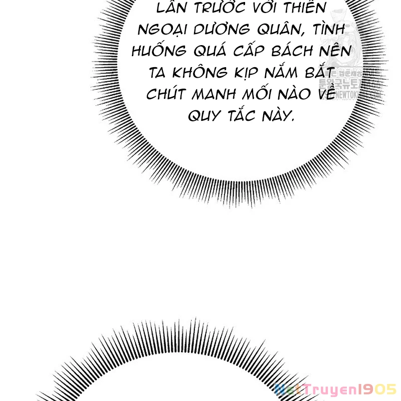 Lãng Tiên Kỳ Đàm Chapter 187 - 178