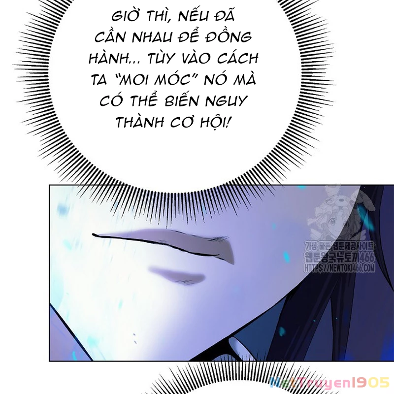 Lãng Tiên Kỳ Đàm Chapter 187 - 179