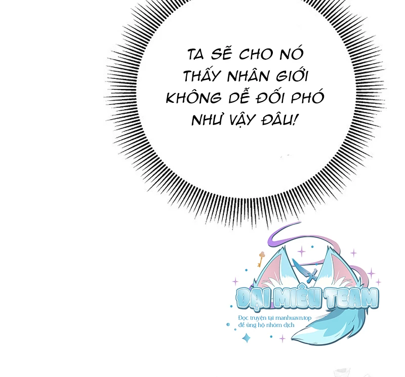 Lãng Tiên Kỳ Đàm Chapter 187 - 180