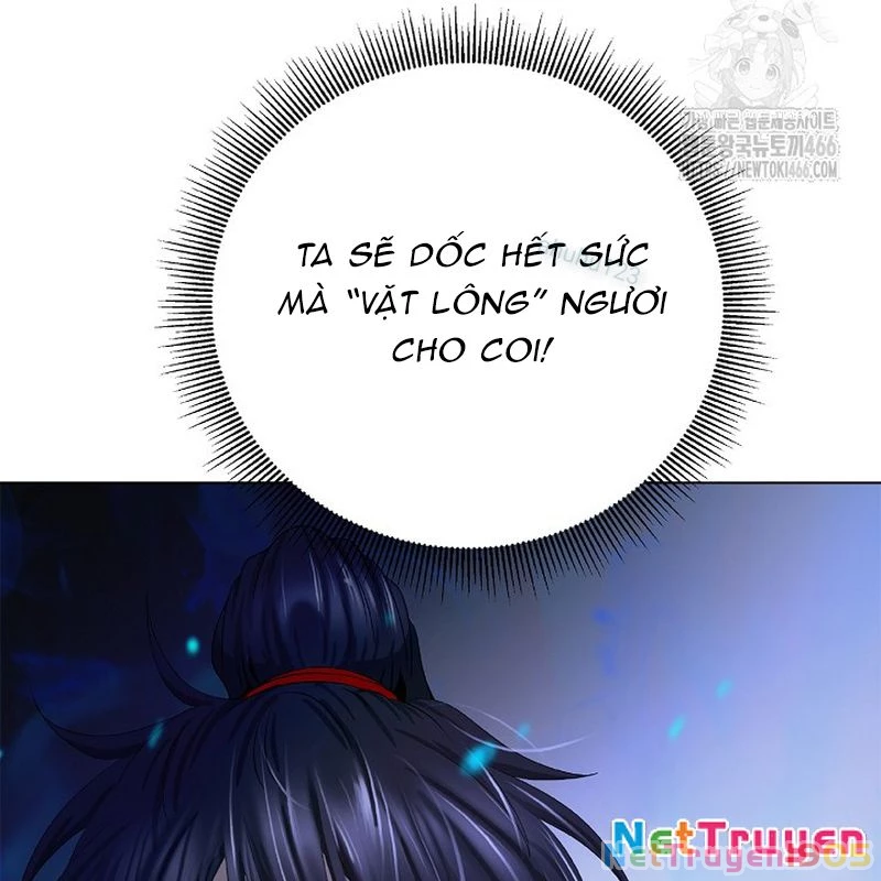 Lãng Tiên Kỳ Đàm Chapter 187 - 181