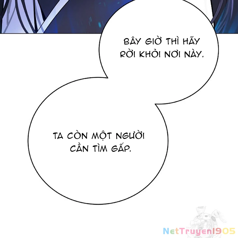 Lãng Tiên Kỳ Đàm Chapter 187 - 183