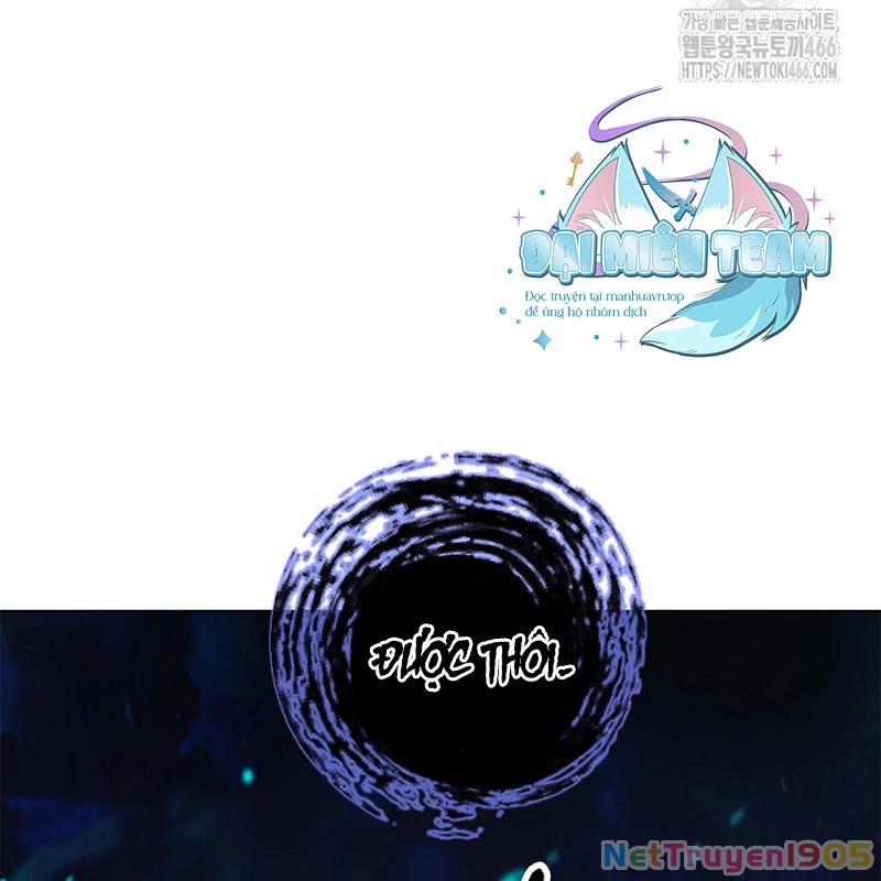 Lãng Tiên Kỳ Đàm Chapter 187 - 184