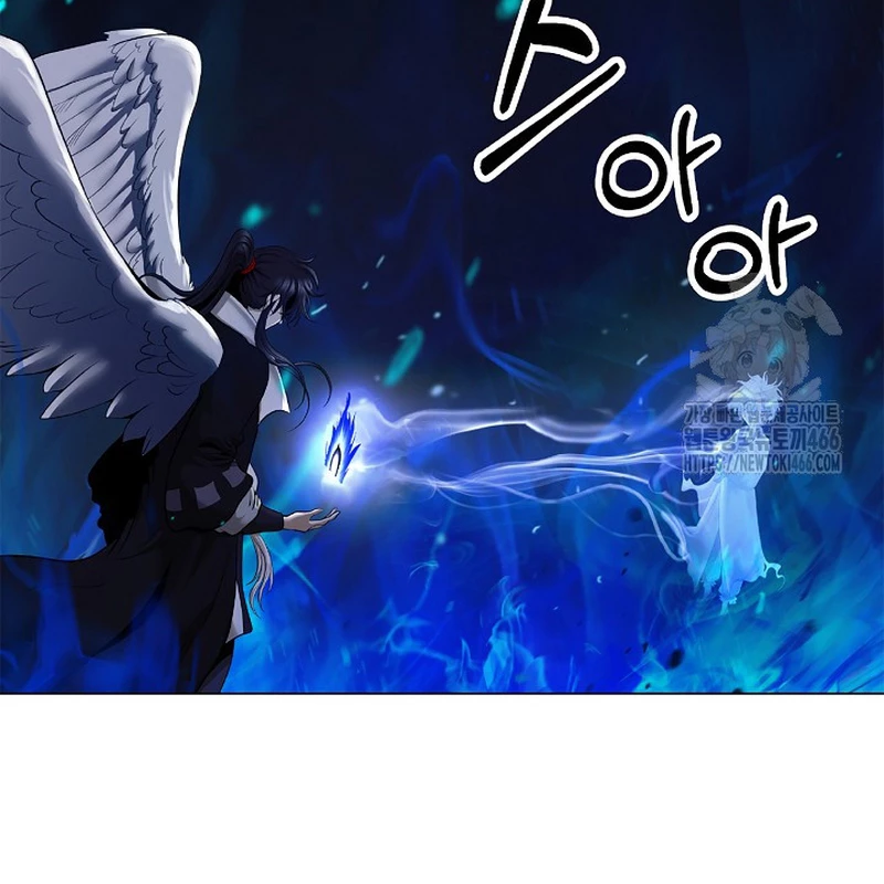 Lãng Tiên Kỳ Đàm Chapter 187 - 185