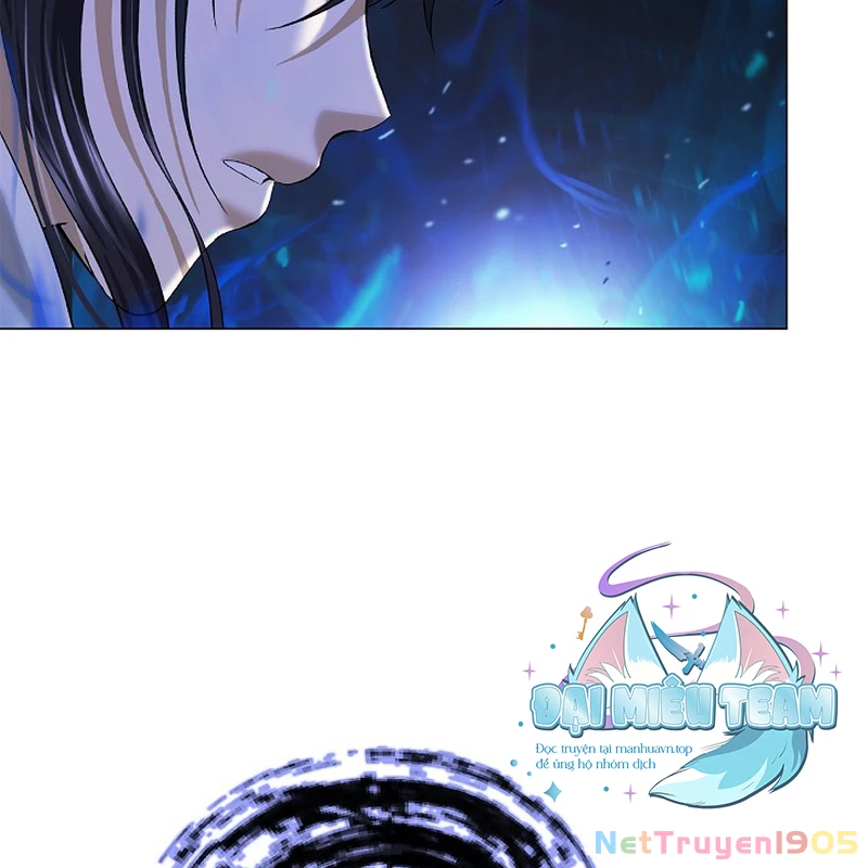 Lãng Tiên Kỳ Đàm Chapter 187 - 187