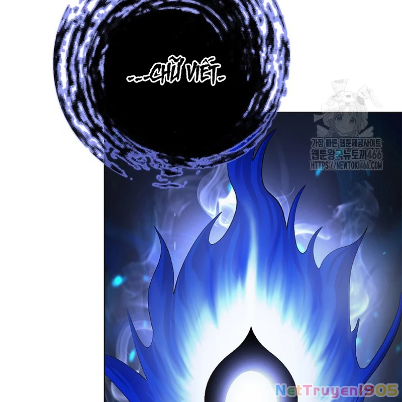 Lãng Tiên Kỳ Đàm Chapter 187 - 188