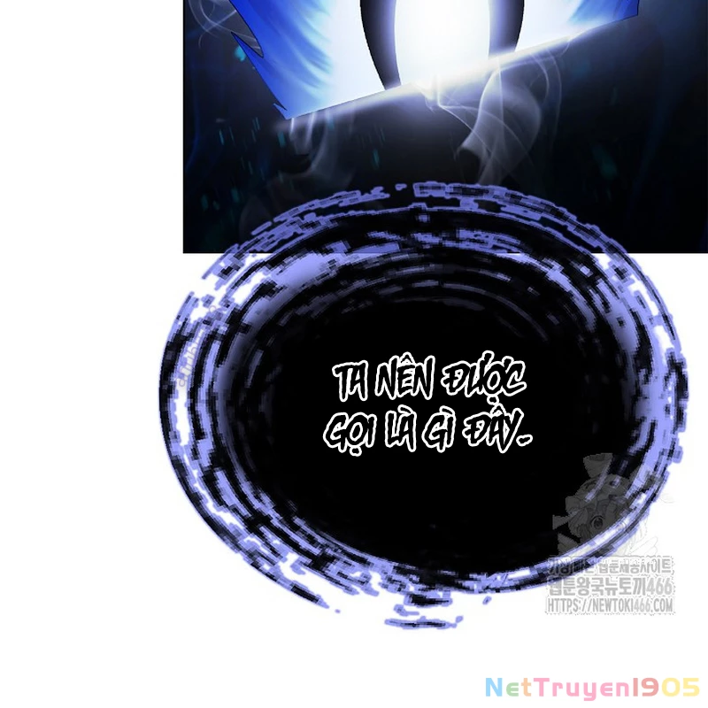 Lãng Tiên Kỳ Đàm Chapter 187 - 189