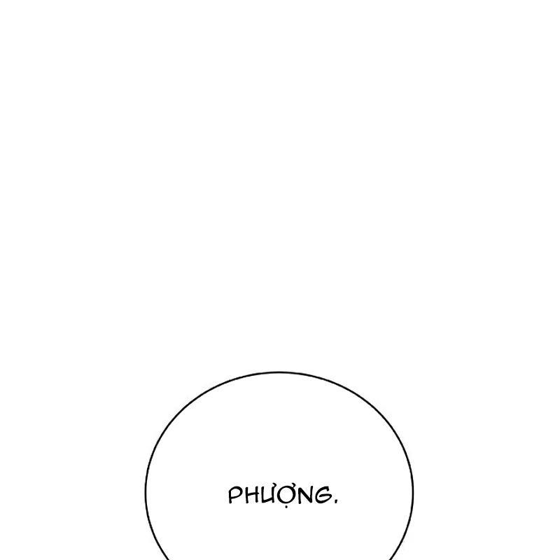 Lãng Tiên Kỳ Đàm Chapter 187 - 190