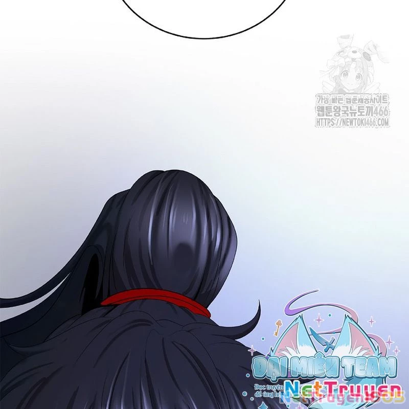 Lãng Tiên Kỳ Đàm Chapter 187 - 191