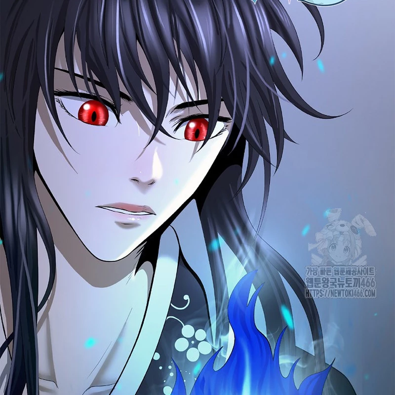 Lãng Tiên Kỳ Đàm Chapter 187 - 192