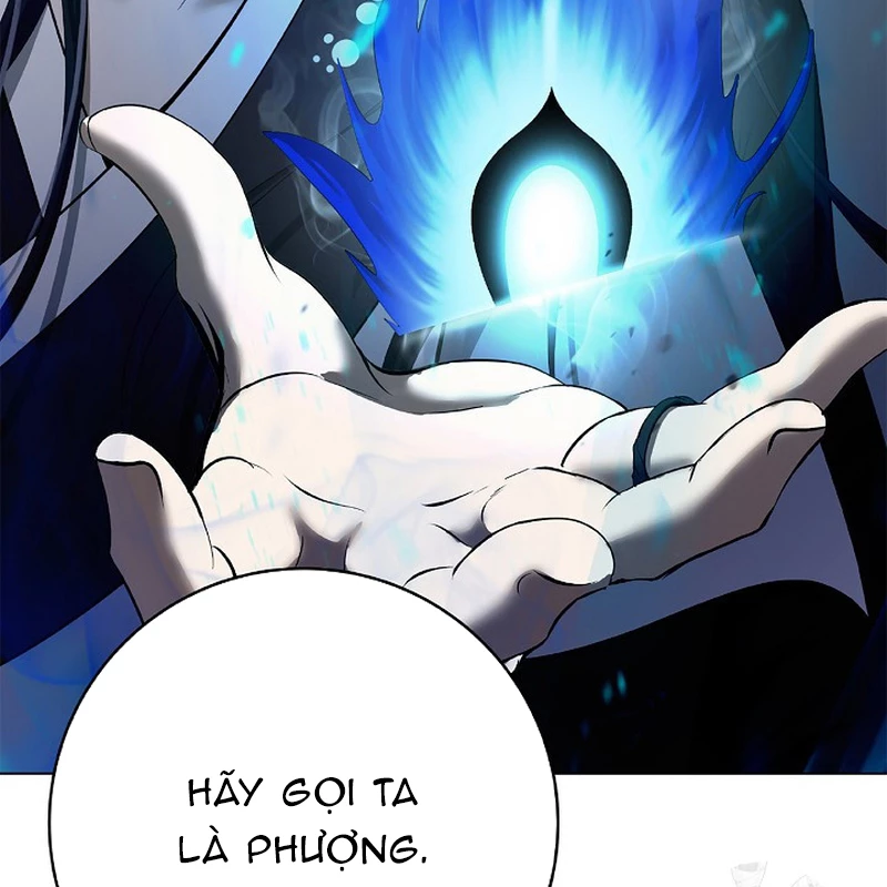 Lãng Tiên Kỳ Đàm Chapter 187 - 193