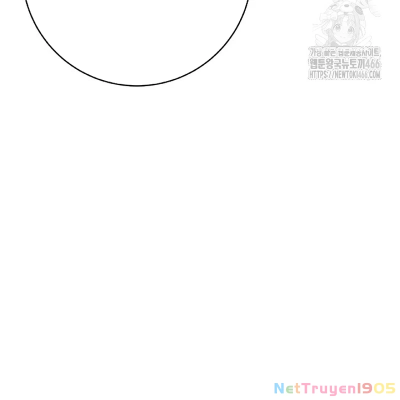 Lãng Tiên Kỳ Đàm Chapter 187 - 194