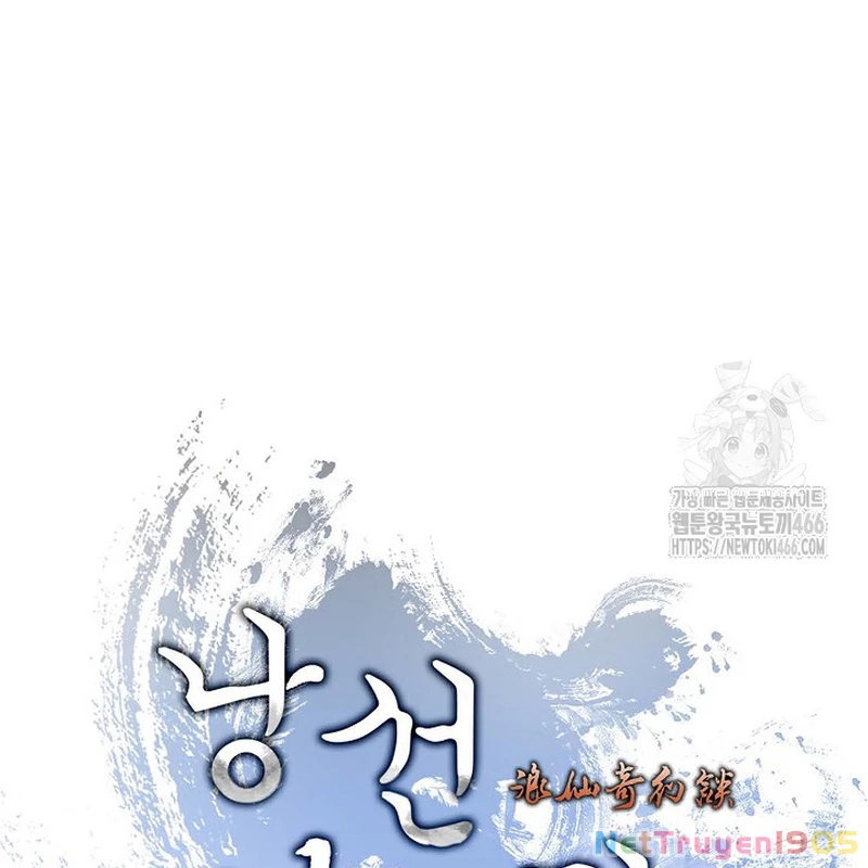 Lãng Tiên Kỳ Đàm Chapter 187 - 195